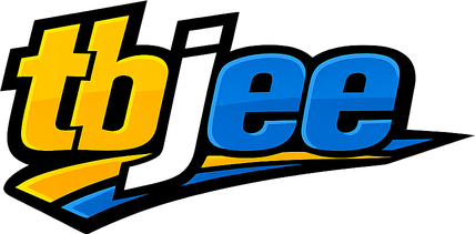 tbjee